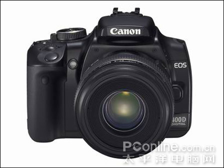 ῵D80ۣܵ400DԤ