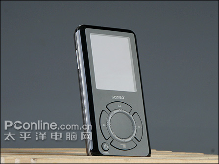 ǿԼ۱SandiskMP3e260