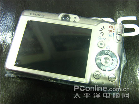 ؼͺ񣡼IXUS602K5