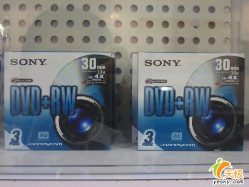 []йشԽ2ŸDV