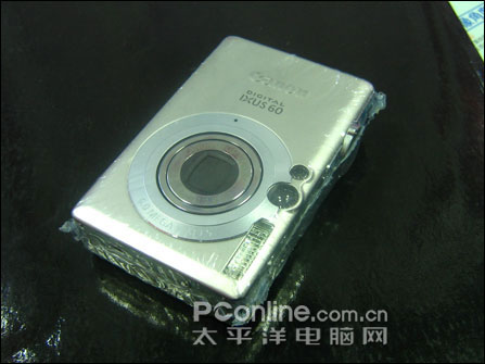 ؼͺ񣡼IXUS602K5