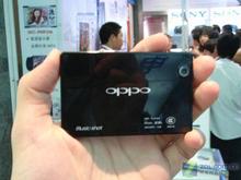 Ǹ߶7.5mmOPPOMusicShot