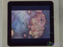 iriverǿ6GBMP3E10ͽ
