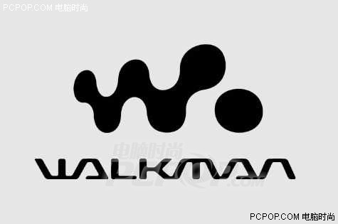 ƷƵԼ۱Walkmanȫ