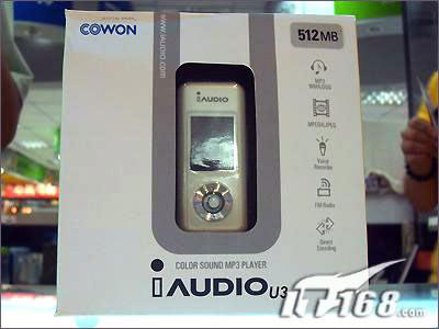 MP3гֵùĲƷ9.10