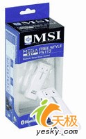 MSIFS110Ҳ