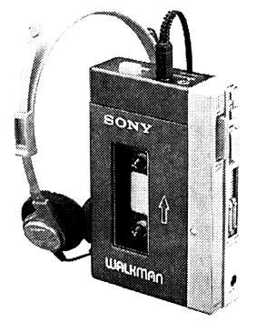 从品牌到性价比 索尼新Walkman全解析_数码