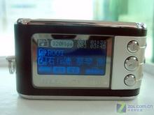СɿɰϹ¿D61512MB169Ԫ