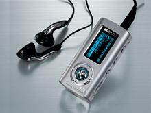 E5ͣʮֵMP3ѡ