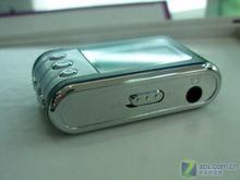 СɿɰϹ¿D61512MB169Ԫ