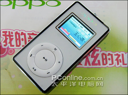 MP4Ҳ!СMP3(09.12)!