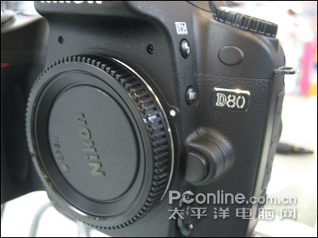 ѻ400D!῵D80һٽ!