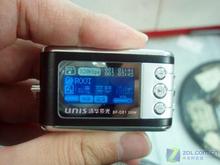 СɿɰϹ¿D61512MB169Ԫ