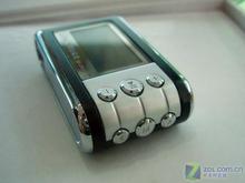 СɿɰϹ¿D61512MB169Ԫ