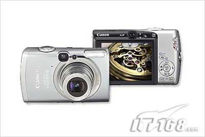 [Ϻ]رܷIXUS800ISС