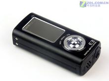 E5ͣʮֵMP3ѡ