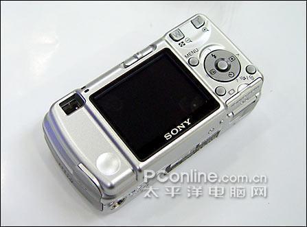 DSC-S6001350Ԫ