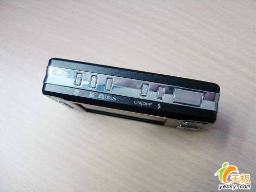 Ѿɱһǧ´600ƬV603˦