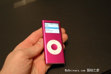 ²ʿiPodnano޵ǳ