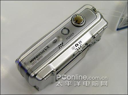 DSC-S6001350Ԫ