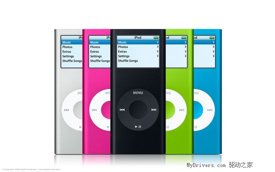 ²ʿiPodnano޵ǳ