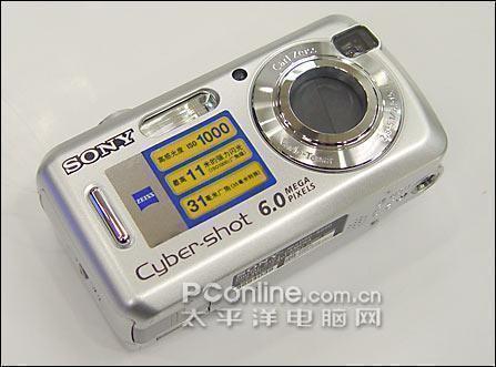 DSC-S6001350Ԫ