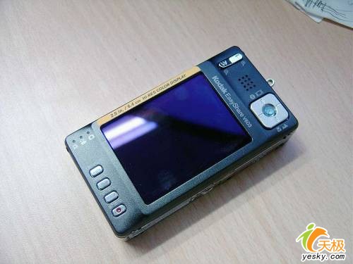 Ѿɱһǧ´600ƬV603˦