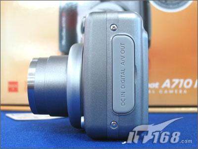 []AϵҲA710ISͼ