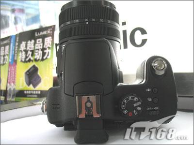 []а泤콢FZ50