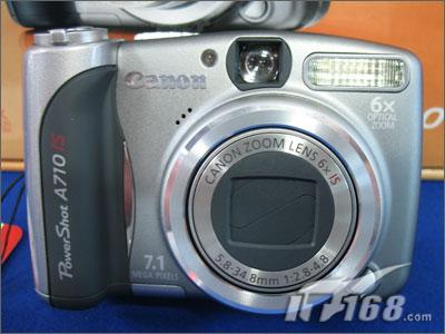 []AϵҲA710ISͼ