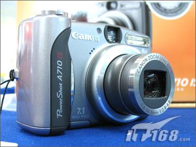 []AϵҲA710ISͼ