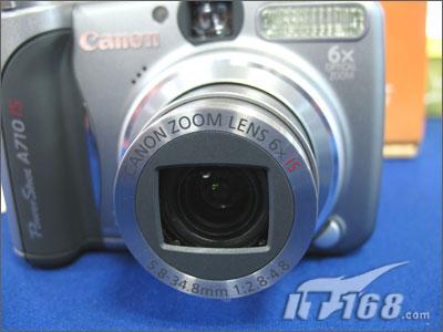 []AϵҲA710ISͼ