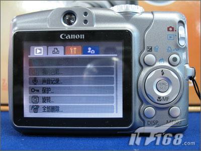 []AϵҲA710ISͼ