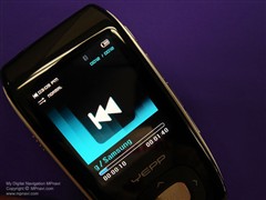 ܱ췢ۣMP3T9ȿ