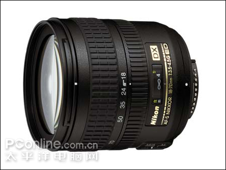 AF-SDX18-70mmf/3.5-4.5GIF-EDԶԽͷS