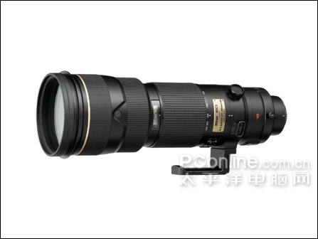 AF-SVR200-400mmf/4GIF-EDԶԽͷS