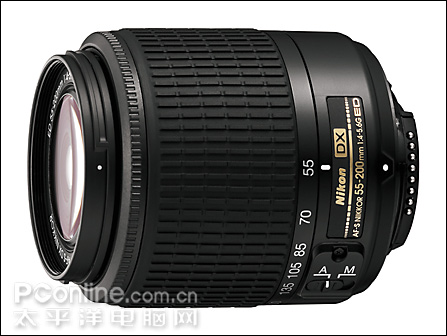 AF-SDX55-200mmf/4-5.6GEDԶԽͷ