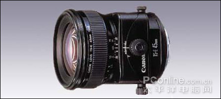 TS-E45mmf/2.8