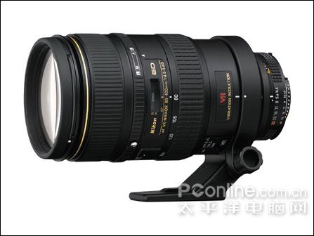 AFVR80-400mmf/4.5-5.6DEDԶԽͷ