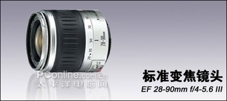 EF28-90mmf/4-5.6III