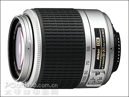 AF-SDX55-200mmf/4-5.6GEDԶԽͷ