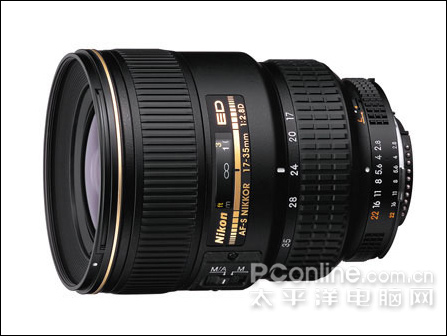 AF-S17-35mmf/2.8DIF-EDԶԽͷS