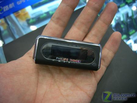 ʷ۷оMP3512MB199Ԫ