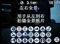 žѡ´C875