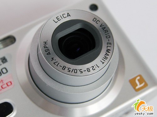 LumixDMC-FX3ϸ