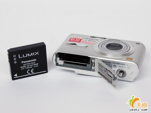 LumixDMC-FX3ϸ