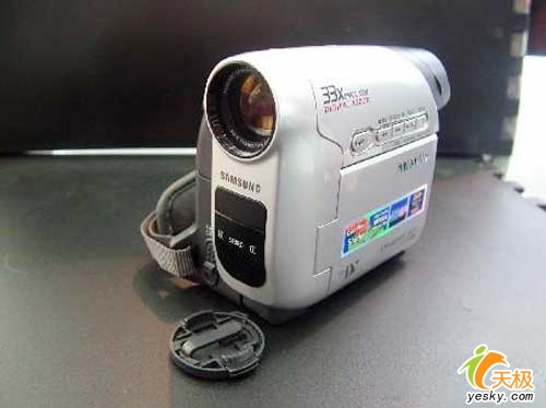 ϵ33D363i2ǧ