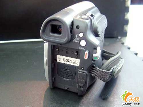ϵ33D363i2ǧ