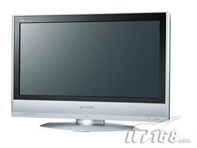 TC-32LX60DҺ2000Ԫ