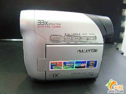 ϵ33D363i2ǧ
